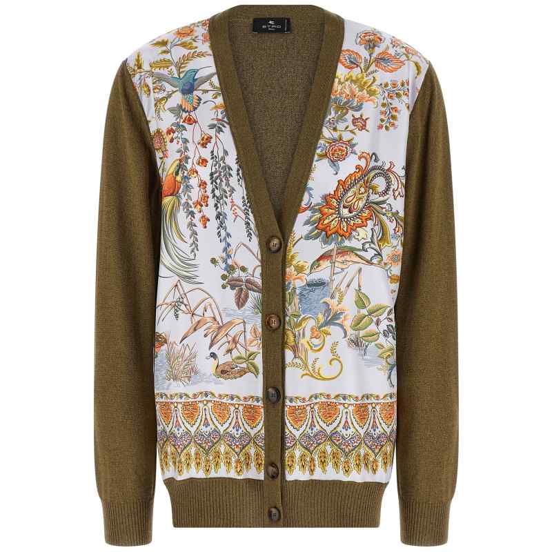 WRKE0182AV868X0882_01_M_2025-12-24T09-56-33.05Z Etro Paisley Silk Insert Cardigan