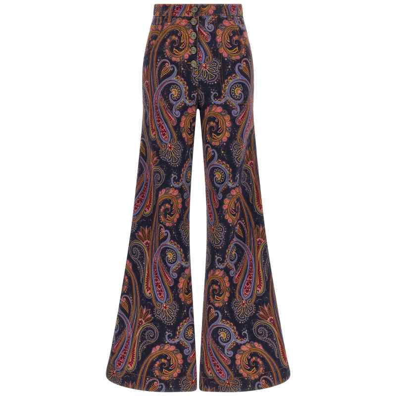 WRNB0004AK15DX0885_01_M_2026-07-16T08-35-50.264Z Etro Jeans Paisley
