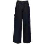 Etro Sparkling Jeans