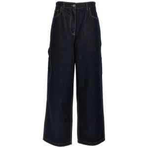 Etro Sparkling Jeans