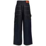 Etro Sparkling Jeans