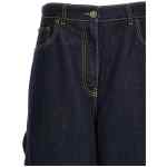 Etro Sparkling Jeans