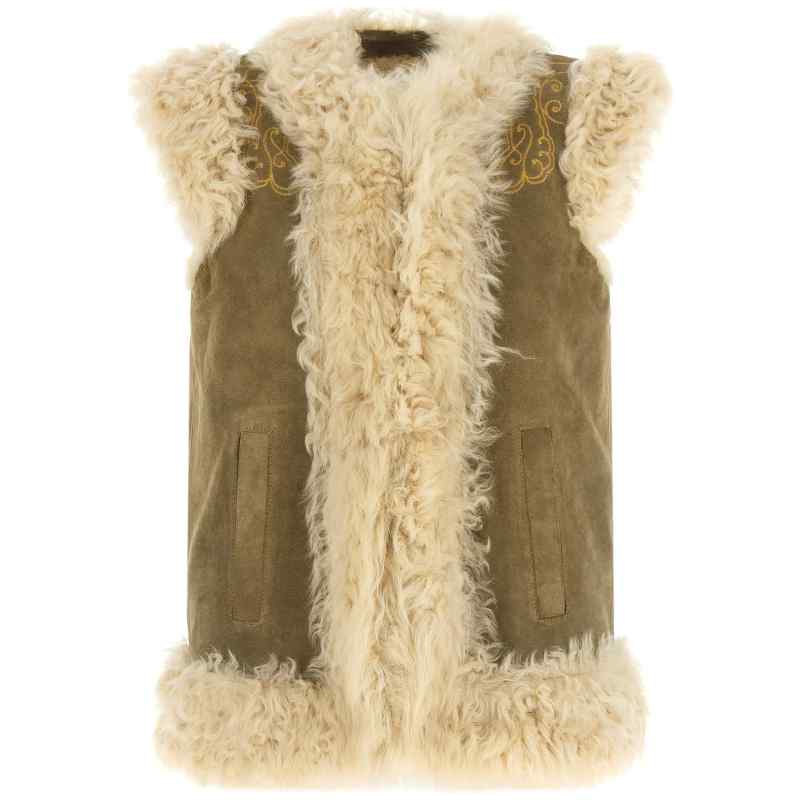 WROG0007AR11QM0428_01_M_2026-07-21T09-19-43.09Z Etro Peacock Embroidery Vest