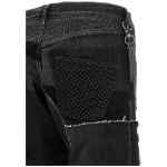 Junya Watanabe Patchwork Jeans