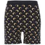 Marine Serre Moon Printed Cyclist