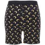 Marine Serre Moon Printed Cyclist