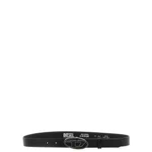 Diesel B-1dr 25 Belt