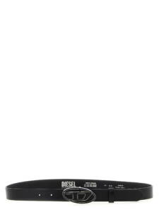Diesel B-1dr 25 Belt
