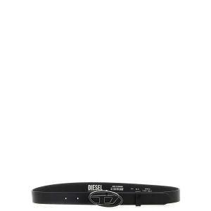 Diesel B-1dr 25 Belt