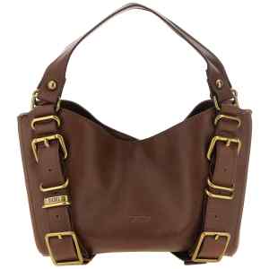 Diesel D-one Small Handbag