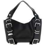 Diesel D-one Small Handbag