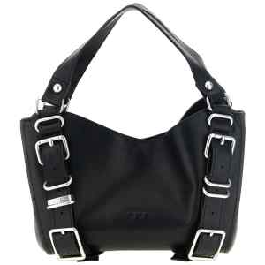 Diesel D-one Small Handbag