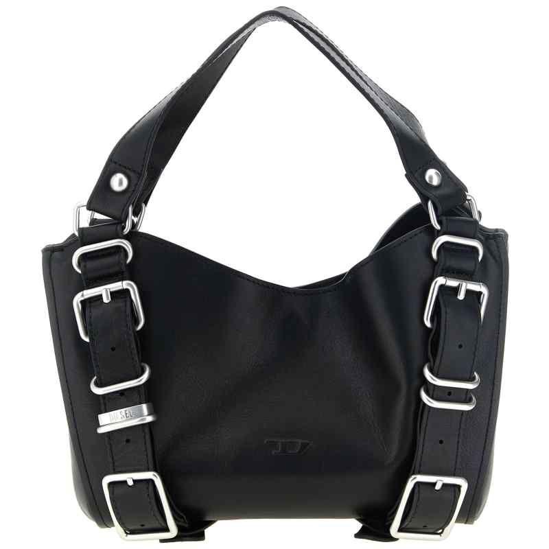 X10947P9498T8013_01_M_2026-09-07T08-10-04.858Z Diesel D-one Small Handbag