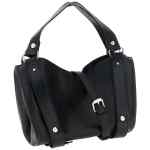 Diesel D-one Small Handbag