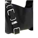 Diesel D-one Small Handbag