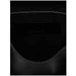 Diesel D-one Small Handbag
