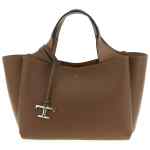 Tod's Apa Mini Handbag