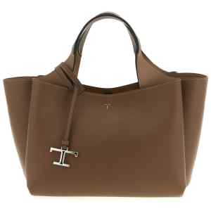 Tod's Apa Mini Handbag