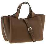 Tod's Apa Mini Handbag