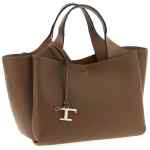 Tod's Apa Mini Handbag