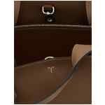 Tod's Apa Mini Handbag