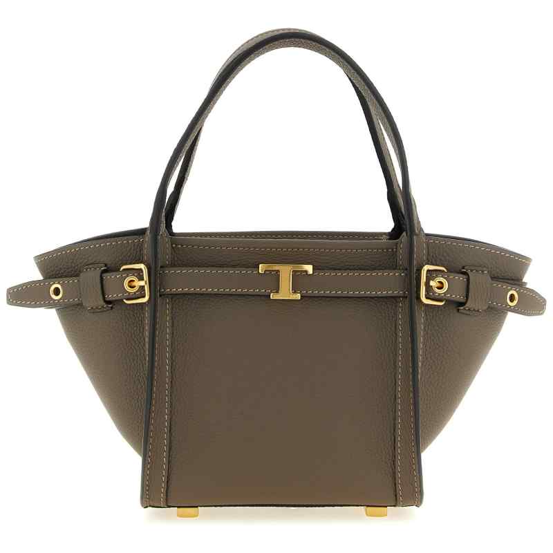 XBWTIMA0100WKAB208B208_01_M_2026-06-24T09-07-45.421Z Tod's Tim Mini Shopping Bag