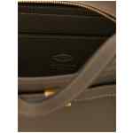 Tod's Tim Mini Shopping Bag