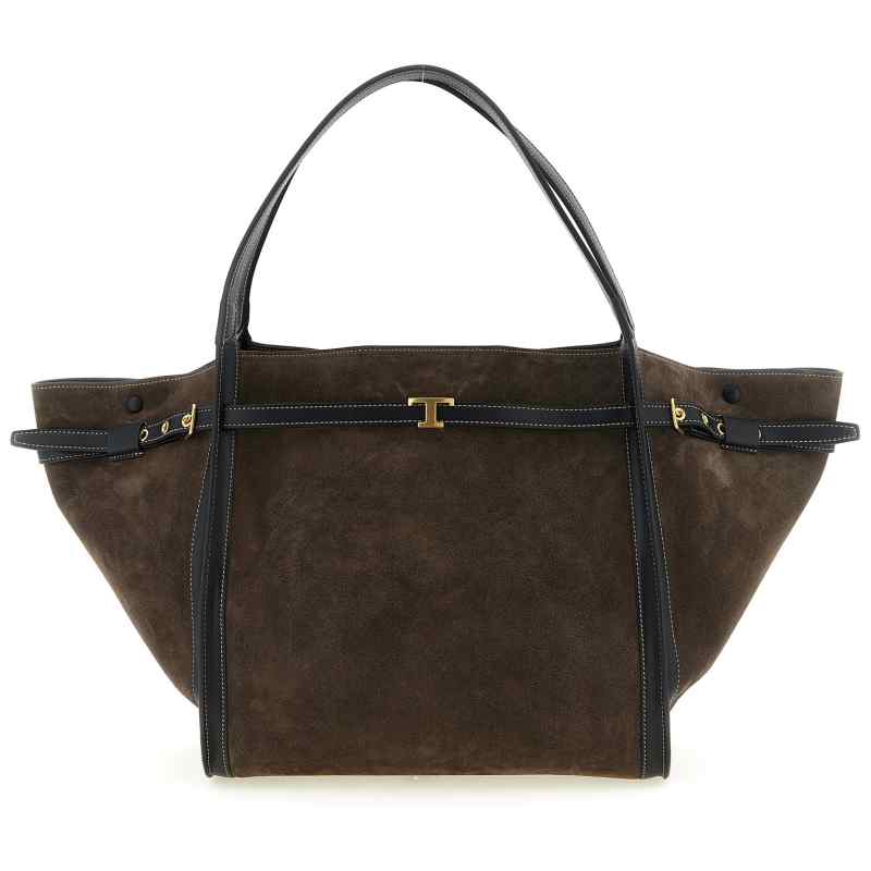 XBWTIMA0300P3A201A201A_01_M_2026-06-24T09-07-46.307Z Tod's Medium Tim Shopping Bag