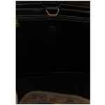 Tod's Medium Tim Shopping Bag