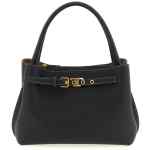 Tod's Tim Mini Handbag