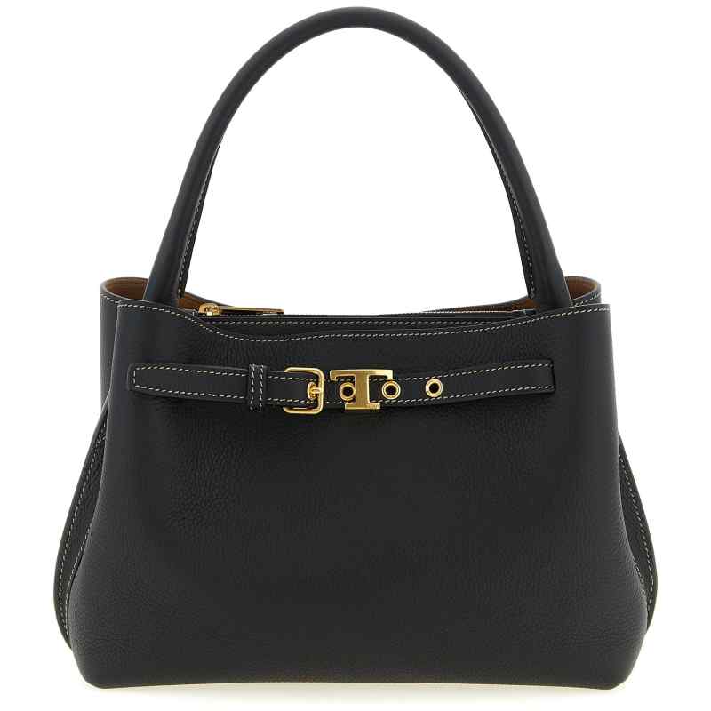 XBWTIMJ0100WKAB999_01_M_2025-12-29T09-03-42.813Z Tod's Tim Mini Handbag