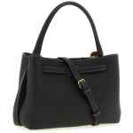 Tod's Tim Mini Handbag