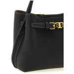 Tod's Tim Mini Handbag