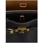 Tod's Tim Mini Handbag