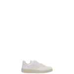 Veja V-12 Sneakers