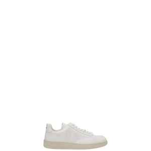 Veja V-12 Sneakers