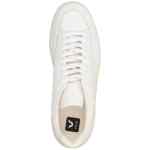 Veja V-12 Sneakers