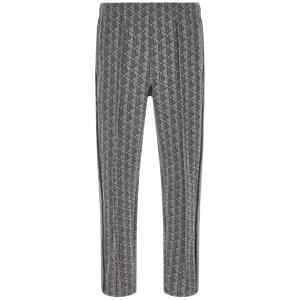 Lacoste Paris Joggers