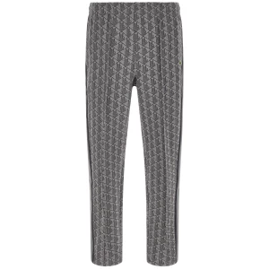 Lacoste Paris Joggers