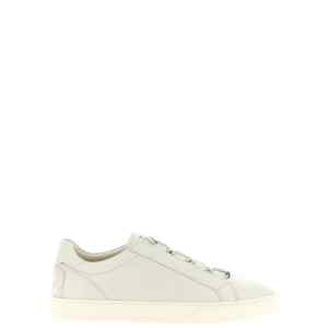 Tod's Sportivo Sneakers