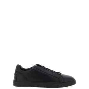 Tod's Sportivo Sneakers