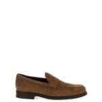 Tod's Formale Loafers