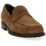 Tod's Formale Loafers