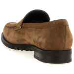 Tod's Formale Loafers