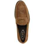 Tod's Formale Loafers