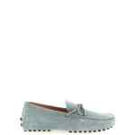 Tod's Gommino Loafers