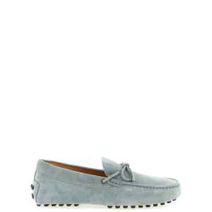 Tod's Gommino Loafers