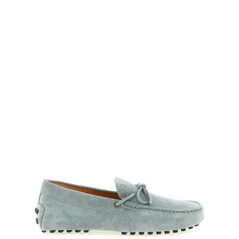 XXM22L0JV80RE0B211_01_M_2026-01-20T07-55-38.883Z Tod's Gommino Loafers