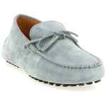 Tod's Gommino Loafers