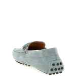 Tod's Gommino Loafers